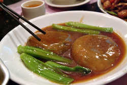 DSCF7383a