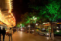 DSCF7792a