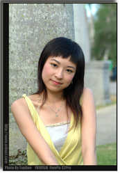 DSCF4747a
