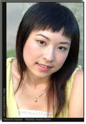 DSCF4752a