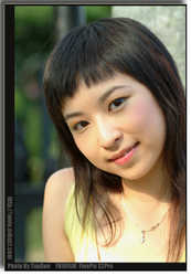 DSCF4755a
