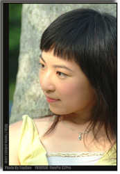 DSCF4757a