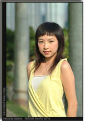 DSCF4762a