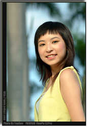 DSCF4764a