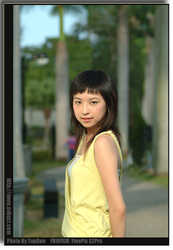 DSCF4767a