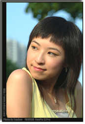 DSCF4772a
