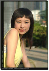 DSCF4778a