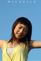 DSCF4783a