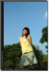 DSCF4796a