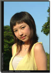 DSCF4798a