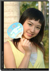 DSCF4802a