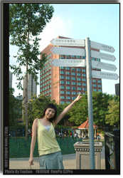DSCF4807a