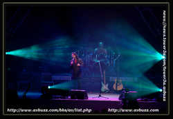 DSCF0466a