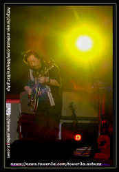 DSCF0554aa