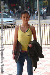 DSCF3798a