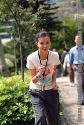 DSCF3817a