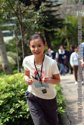 DSCF3818a