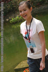 DSCF3840a