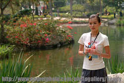 DSCF3845a