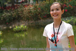 DSCF3848a