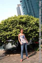 DSCF3869a