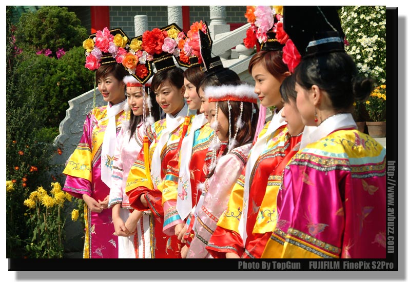 DSCF5807a DSCF5807a