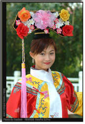 DSCF5814a