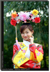 DSCF5824a