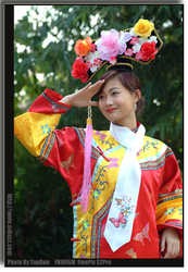 DSCF5826a