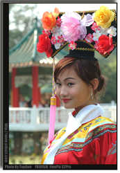 DSCF5835a
