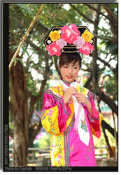 DSCF5853a