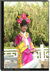 DSCF5868a