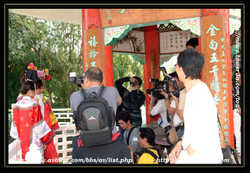 DSCF5878a