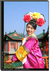 DSCF5882a