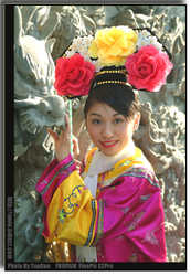 DSCF5883a