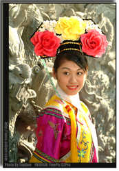 DSCF5885a