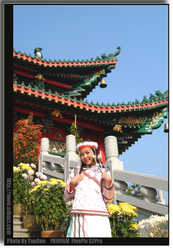 DSCF5890a
