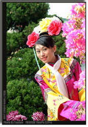 DSCF5905a