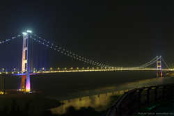 DSCF1615a