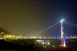 DSCF1619a