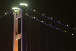 DSCF1624a