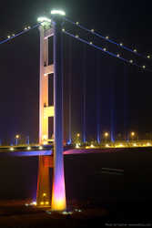 DSCF1627a