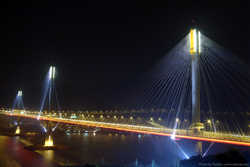 DSCF1629a