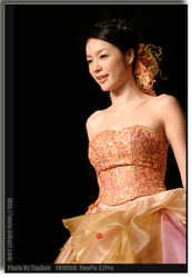 DSCF5681a
