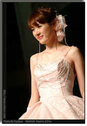 DSCF5686a