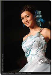 DSCF5702a