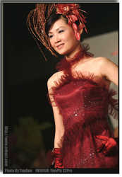 DSCF5768a