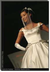 DSCF5895a