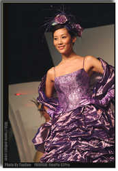 DSCF5953a