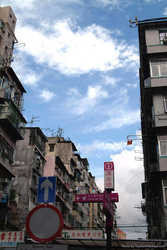 DSCF0024a